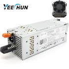 A870p-00 840637126373 Unbranded Oem New Dell Poweredge Ppower Supply A870p-00 840637126373 Unbranded Oem New Dell Poweredge Ppower Supply