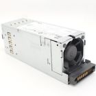 Pt164 840637126380 Unbranded New Oem Psu Power Supply For Dell