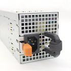 A870p-00 840637126427 Unbranded New Dell Poweredge Powervault Psu Power Supply