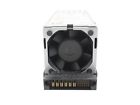7nvx8 840637126434 Unbranded Brand New For Dell Poweredge Power Supply