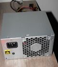 842936-001 835486-001 Hp Chicony Atx Desktopt Power Supply Pin Mb Cpu Sata