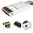 S9-s7-l3 845846630772 Unbranded 2880w Server Psu
