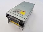 84627-03a Dell Best Price On 84627-03a Dell Best Price On