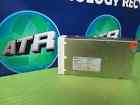 848656930 Tyco Electronics Series 1