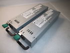 851204-001 Delta Lot Of 2 Electronics 851204-001 Delta Lot Of 2 Electronics