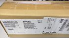 Axx2psmodl350 852376 Intel Redundant Server