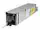 856-851129-001 Ibm Nec P3r033 1064w Power Supply 856-851129-001 Ibm Nec P3r033 1064w Power Supply