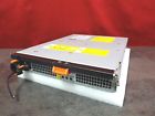 856-851288-002 Fuji Watt Power Supply Nec