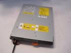 856-851327-001 Dell Fpa550m 550 Watt