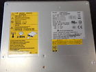 856-851432-001 Delta Electronics Fpa725d P-n 856-851432-001 Delta Electronics Fpa725d P-n