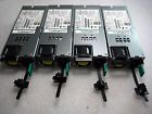 856-851445-202-c Delta-hitachi Dps-800qb 800w Power Supply