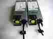 856-851445 Dps-800qb Delta Hitachi 800w Power Supply Lot Of 2 Tq477