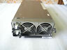 856-851020-001 856 858020 001 C Fuji Netapp Hot Swap Power Supply