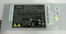 85r-pc41i0-f001 Shuttle Server Power Supply Atx
