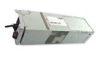 85y5847 Ibm Power Supply 764