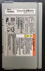 00ar300 85y5898 Ibm V7000 Battery 85y6046