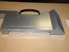 Dps-1125ab-1 860477-001 Hp Z840 1125w Power