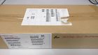 Axx2psmodl500 861010 Intel Hot Swap Axx2psmodl500 861010 Intel Hot Swap