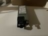 Hstns-pr62 863373-001 Hpe Flex Plus Power Supply Unit