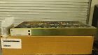 8650-0414 Tellabs Afc Fan Unit Rev Tray 8650-0414 Tellabs Afc Fan Unit Rev Tray