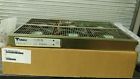 8650-0414 8650-0848 Tellabs Afc Fan Unit Rev In Stock Ships Free Same 8650-0414 8650-0848 Tellabs Afc Fan Unit Rev In Stock Ships Free Same