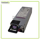 866730-001 865414-b21 Hp E 800w Flex