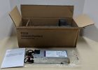 865434-b21 Hp Fs Ht Plug Lh Power Supply
