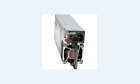 865438-b21 Hpe Fs Ti Ht Plug Lh Power Supply Kit