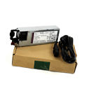 Hstns-pl45-1 866727-001 Hp Psu Flex Slot Hot Plug Low Kit Hstns-pl45-1 866727-001 Hp Psu Flex Slot Hot Plug Low Kit