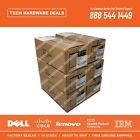 866728-001 Hp Retail Flex Slot Hot Plug Low Halogen Power Supply 866728-001 Hp Retail Flex Slot Hot Plug Low Halogen Power Supply