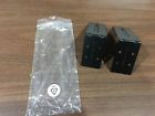 870-7948 870-7950 Xp Apc Acp