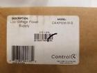 C4-kps36-m-b 876389001330 Low Voltage Keypad Power Supply Make Offer C4-kps36-m-b 876389001330 Low Voltage Keypad Power Supply Make Offer
