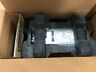 876935-b21 Hpe Flex Slot Platinum Hot Plug Power Supply 190017180410