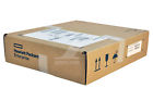 878640-001 Hp Enhanced Megacell Bbwc Bl New Factory Sealed