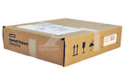 878643-001 Hp Smart Array Controller Battery New Factory Sealed