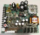 8790018 Astec Aa11101 Power Supply
