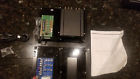 87a00-1 Leviton Cemera Server And Power Supplies 87a00-1 Leviton Cemera Server And Power Supplies