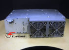 87g6300 Ibm Ac Power Supply