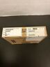 21001jc 882658032417 Cisco Unified Ip Phone Power 21001jc 882658032417 Cisco Unified Ip Phone Power