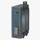 Pwr-ie3000-ac 882658188329 Cisco Ie 3000 Power Pwr-ie3000-ac 882658188329 Cisco Ie 3000 Power