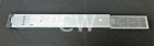 411099-001 882780391680 Hp Watt Redundant Power Supply For