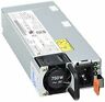 94y5974 883436137454 Ibm System High Efficiency Platinum Ac Power Supply 94y5974 883436137454 Ibm System High Efficiency Platinum Ac Power Supply