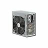 94y6667 883436165686 Ibm High Efficiency Power Supply Redundant Mo 94y6667 883436165686 Ibm High Efficiency Power Supply Redundant Mo