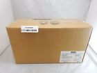 00mv212 883436660402 Lenovo System X 900w 00mv212 883436660402 Lenovo System X 900w