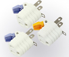 883943010981 Conntek Rl-30081-3pk 3-pack U.s 883943010981 Conntek Rl-30081-3pk 3-pack U.s