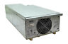 885-6613c-6 Sypm Apc Symmetra Hot Swappable Uninterruptible Power Supply 683346897574