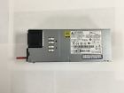 886843659632 Lenovo Thinkserver-power Supply-hotplug-redundant Plug-in 886843659632 Lenovo Thinkserver-power Supply-hotplug-redundant Plug-in