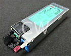 Dps-1400cb 887758183670 Hp Platinum Power Supply