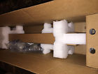 732604-001 887758605189 Hp C7000 2650w Power 732604-001 887758605189 Hp C7000 2650w Power