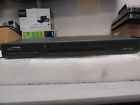 Rmx16cd 887758797945 Hp Speco Technologies Rmx16cd 887758797945 Hp Speco Technologies